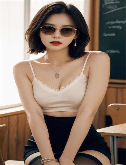 文化分析：《艾莲娜公主 第一季》中的色彩的运用技巧与情绪传达 思考文化传承与创新的路径