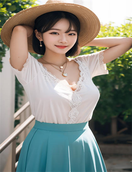 住在狐狸小屋制作内幕：伏笔的巧妙设置与揭示时机 感受艺术创作的无限可能