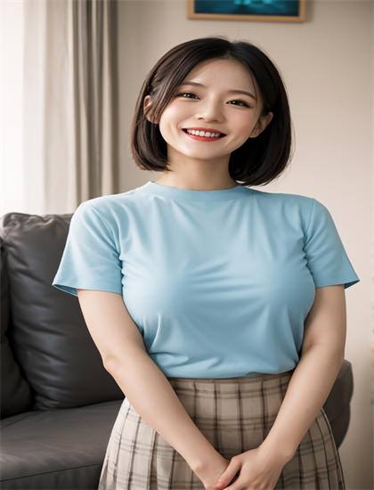 《街舞营业中第4季》音乐配乐解析史诗级的：音效设计与主题曲创作分析