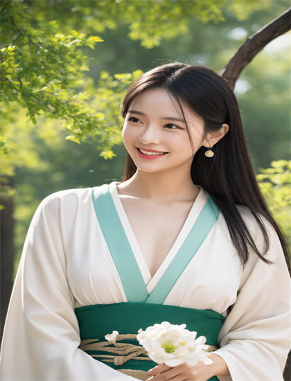 探秘《探魔导师》的情感表达与人性探索