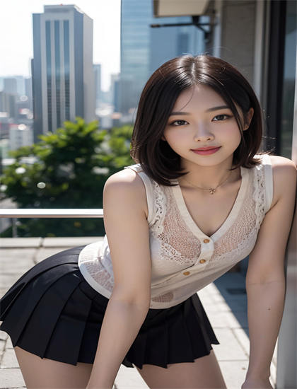 游戏王电影-狂野欧美性猛交免费视频