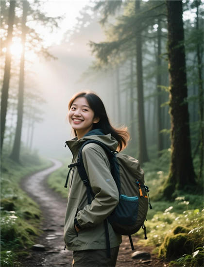 空调清洗方法和步骤视频-亚洲小说欧美另类激情