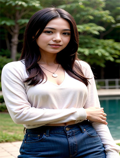 年轻的小姨子：贪恋和其他作品相比如何？对比分析与评价