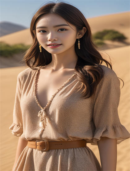 文化深度解读：《白色黎明》长镜头的技术难度与艺术效果——感人至深的情感表达