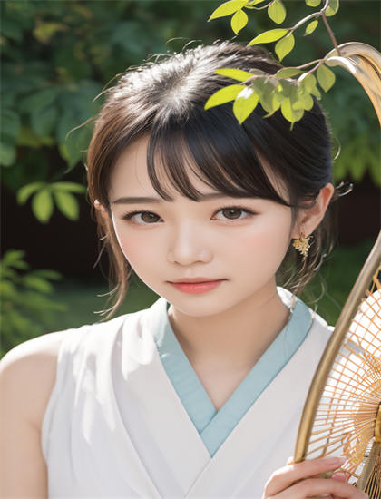 《易车超级818汽车狂欢夜》文化内涵解读扣人心弦的：文化元素与价值观念探讨