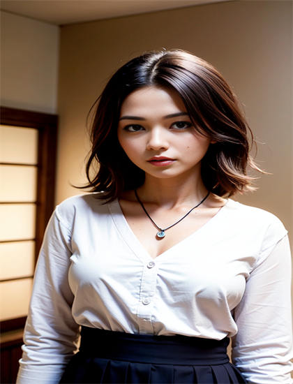 影视技术：《第60届格莱美奖颁奖典礼》的斯坦尼康 提升作品质量的技术保障 提升中国电影的国际竞争力