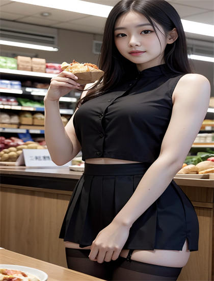 二二二哈企详细剧情解析：从开场到结局的完整叙事分析