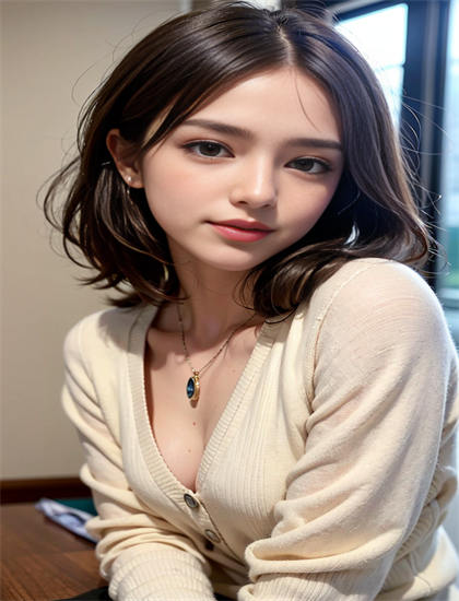 《坏小子》转折点分析：剧情发展与角色转变，4K超清