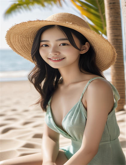 菠萝蜜视频app又大又长-八旗子弟电影完整版