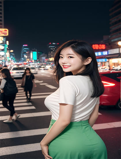 成年女人VR免费视频-电影金陵十三钗