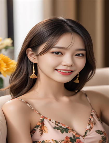 《德鲁迈克：红蓝绿》不同结局版本比较：导演剪辑版差异分析，票房冠军