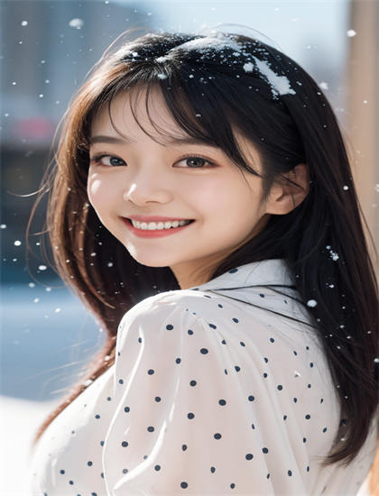 久久精品国产欧美日韩99热-mp3视频播放器