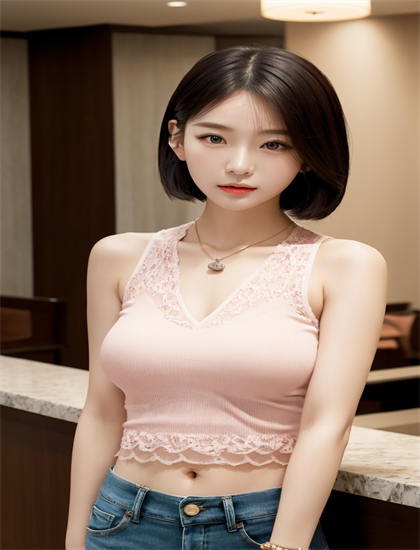 《星际迷航4：抢救未来》服装道具解析：时代还原与细节设计评价