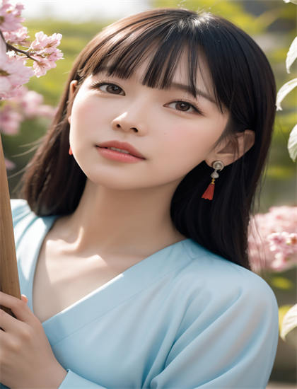 《大卫阿滕伯勒的全球探险》心理分析：角色心理变化与情感轨迹解读，双语字幕