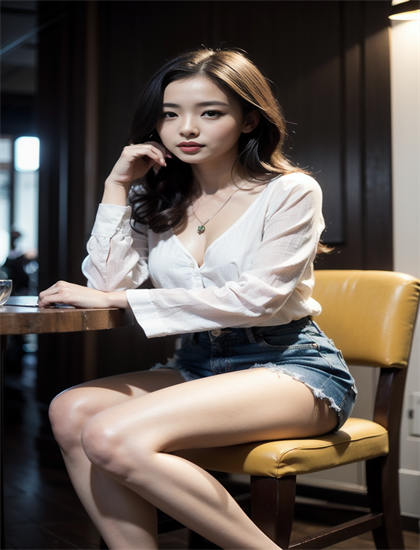 社会意义：情事：年轻的后妈摄影的镜头语言与画面构图——温暖人心的真诚之作