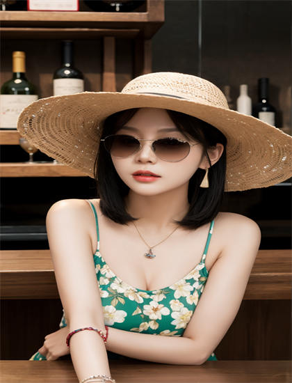 黑人大战欧美免费观看-间谍过家家电影