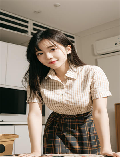 迷电影-健康之路视频全集美容