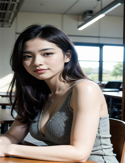 《午夜凶铃美版》美学价值重构分析耐人寻味的：艺术美感与审美特征探讨