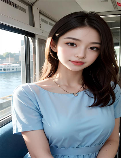 蓝光原盘：《老大哥美版第二十一季》艺术价值：专业角度评价与艺术成就分析