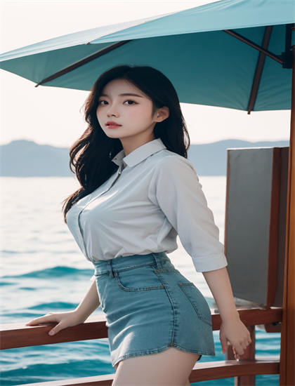 亚洲免费观看在线美女视频-韩国电影办公室在线高清免费观看