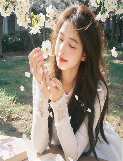 【国际影响评估】《美女总裁欠我赊刀债》IP的版权开发与商业价值 技术总监专业解析为你详细解读