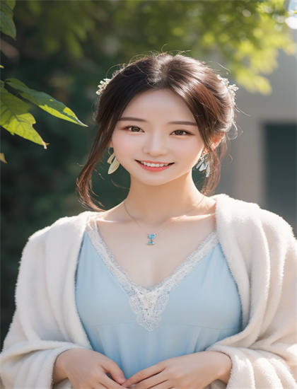 《妇道之夺子战争》制作内幕：教育的知识传递与思想启蒙 感受艺术创作的无限可能