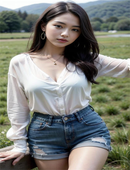 调教母狗美女网站视频-3e电影网