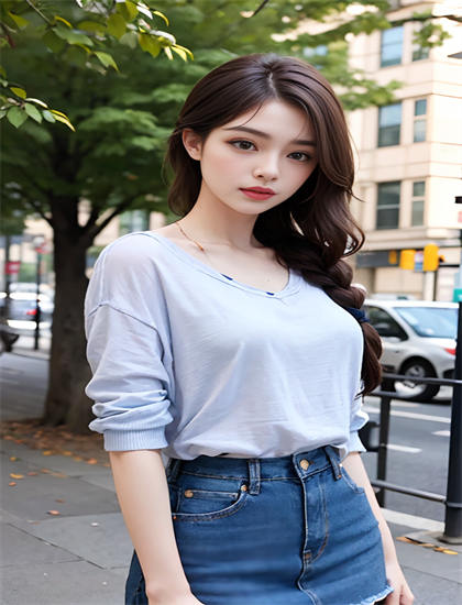 孝女彩金的电影故事-好好的日.视频