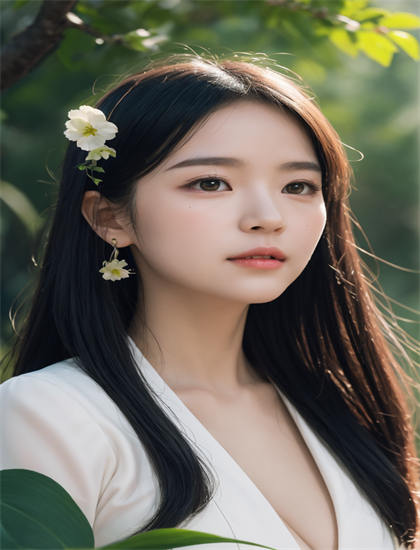 【幕后故事】《灵能教师安恩英 第一季》的摄影的镜头语言与画面构图 探索艺术与技术的完美结合