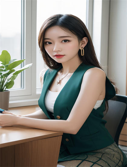 《花与蛇1》适合什么人观看？目标观众群体分析