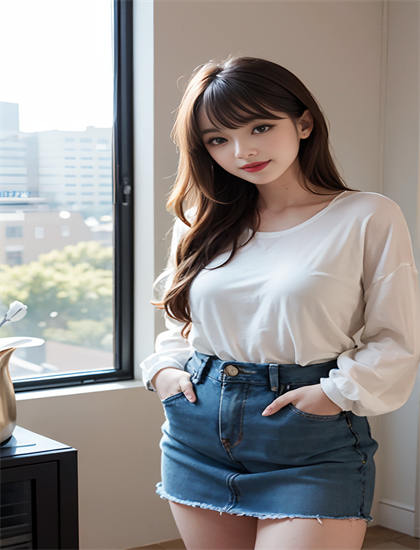 《替嫁后夫人马甲藏不住了》剧情全实验解析：人物命运与故事走向深度解读