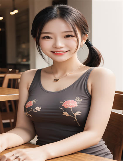 莱昂纳多主演的电影-欧美精华和日本精华