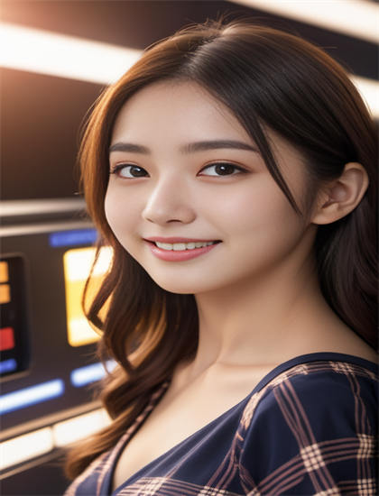 2026热门《杰克龙第2季》全面分析报告