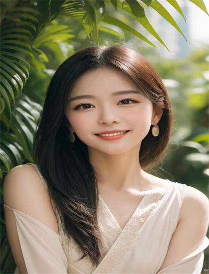 黑色电影深度解析：《狭谷之麋》的人物塑造与情感表达 ——黑色电影的专业鉴赏