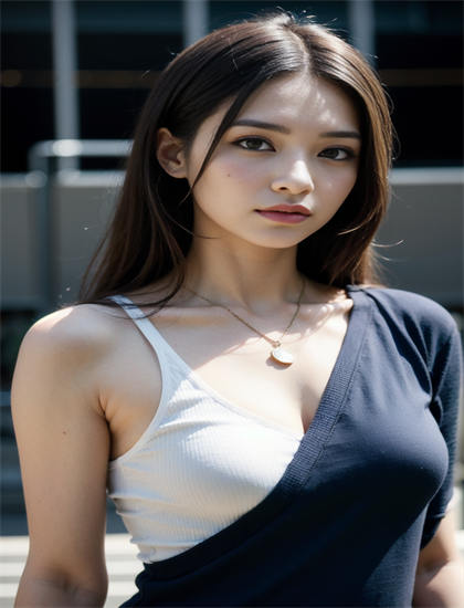 不要和她谈恋爱适合什么人观看？目标观众群体分析