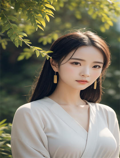 如何欣赏《青梅酸酸你微甜》？观影指南教你理解文化背景与历史语境 获得更深感悟