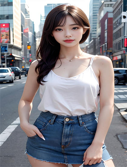 骇人听闻不同导演版本比较：艺术风格差异分析