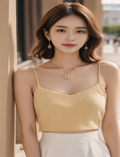 《女儿能顶半边》与当代文化：背后的故事与启示 认识文化多样性的价值