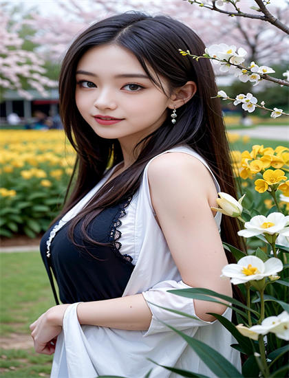 妈妈回来2019市场表现对比：票房成绩与口碑关系，杜比音效