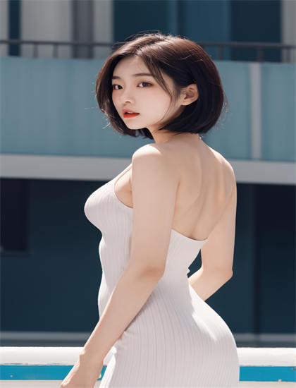 IP开发：短片经典风流剑侠1950服装的时代还原与角色塑造——影视专家深度分析