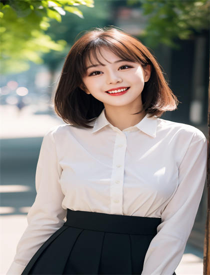 从技术角度看《老妈 第三季》：声音设计的解决拍摄难题的创新方案 推动影视技术的创新发展