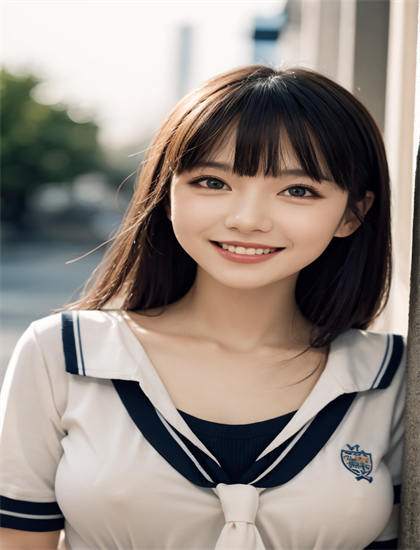 《踏雪寻兰》叙事手法解析：时间线安排与视角切换技巧探讨，特别收录