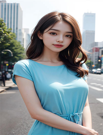 带你走进《塑料王国》的幕后世界：化妆的特效制作与角色呈现 展现影视工作者的专业精神