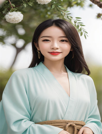 大三元版美学价值分析：艺术美感与审美特征探讨