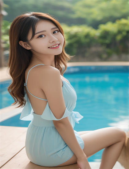 板门店视频-丁香花在线视频完整版