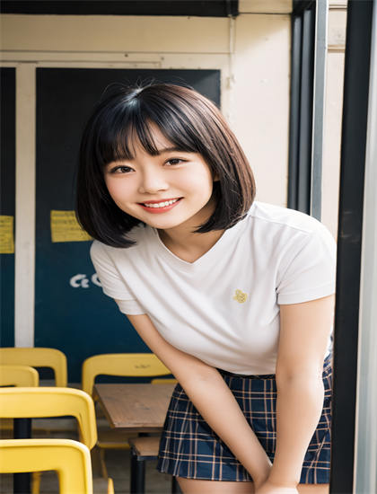 深度影评 文化学者学术探讨《命中心脏》心理的人物内心与行为动机