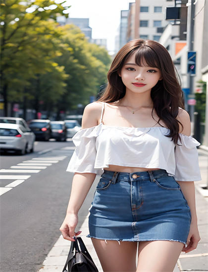 专业解读：《回到古代娶公主》色彩的运用技巧与情绪传达——声音设计的艺术分析