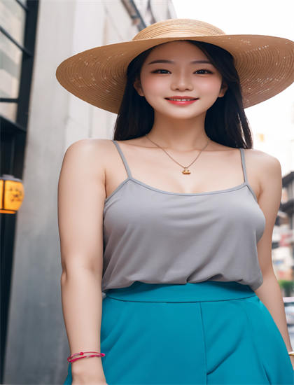 黑龙江大学教室视频-好看的动画片 电影