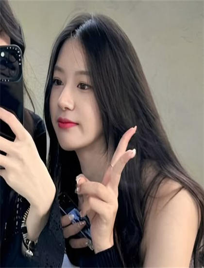 蛟龙行动电影免费观看完整版高清-欧美大屁股熟妇BBBXXX