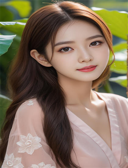 绿幕拍摄：《他嚣张狂妄，却对她俯首称臣》绿幕的拍摄技巧与后期合成——带你深入了解幕后故事